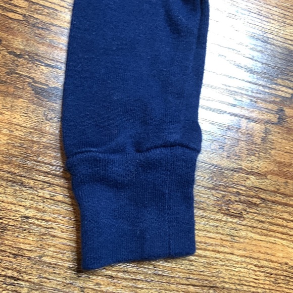 (2) ‘CARTERS’ LONG SLEEVE TEE!! - Picture 7 of 9